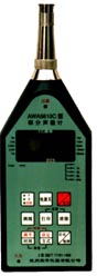 AWA5610C